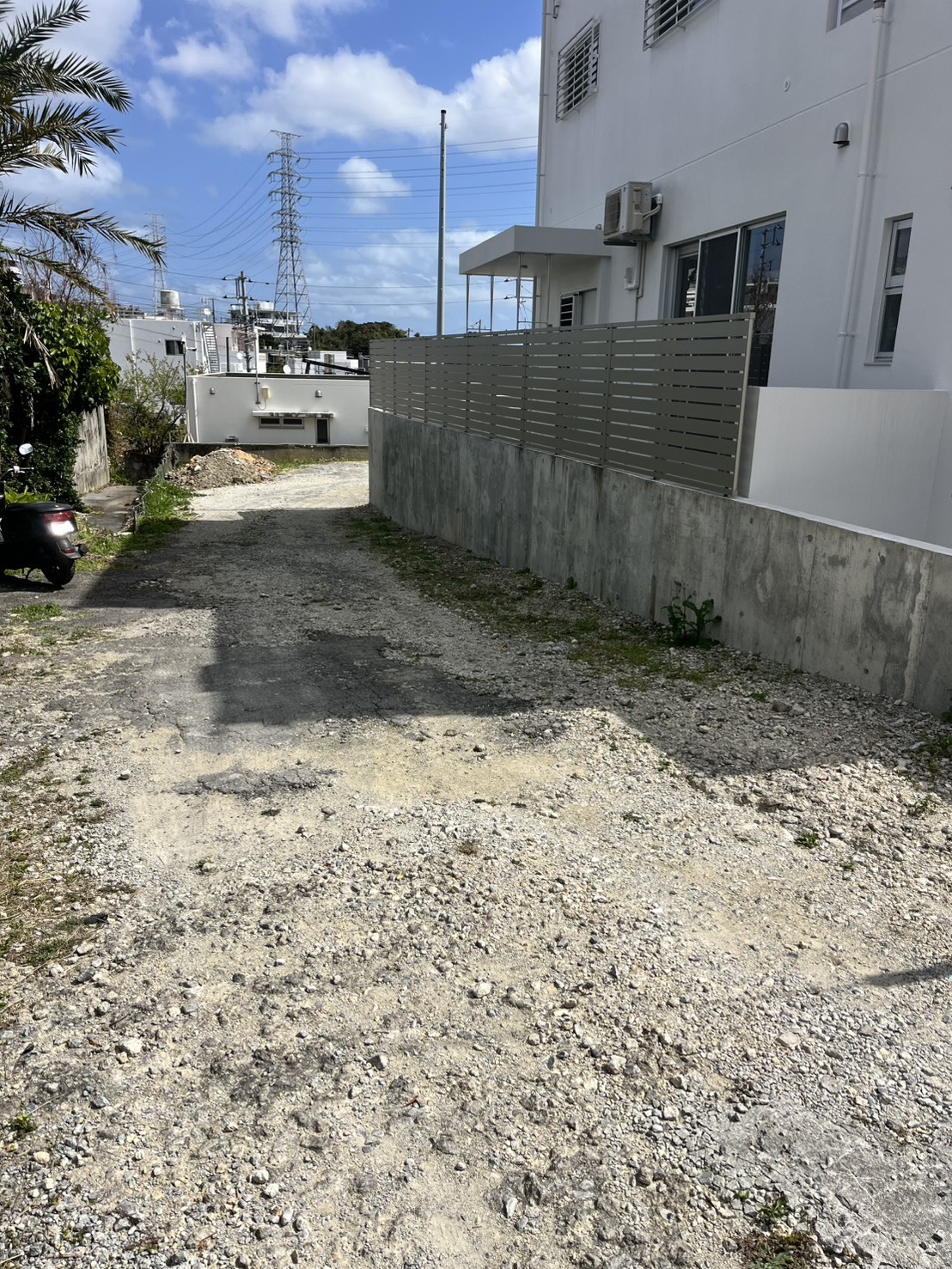 オススメ賃貸物件