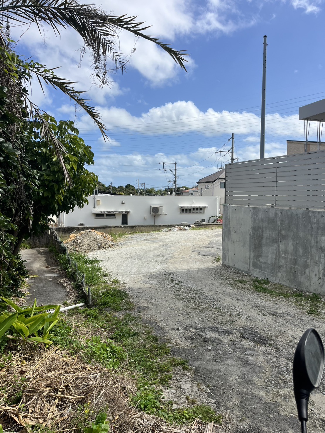 オススメ賃貸物件